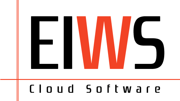 EIWS